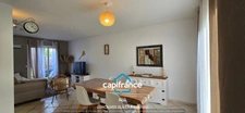 Maison à vendre  pièces AIGUILLON (47) Quartier recherché et calme.