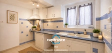 À vendre - Maison de ville en pierre avec terrasse privative - 2 chambres et grenier aménageable – Clairac (47190)Lot-et-Garonne