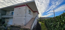Maison à vendre 5 pièces PUJOLS (47)