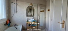 Maison à vendre  pièces AIGUILLON (47) Quartier recherché et calme.
