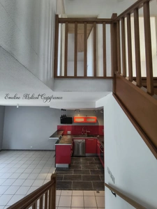 🌿 Bègles – Une maison familiale au calme, à deux pas de Bordeaux