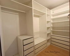 🏡 Maison en pierre 140 m² + jardin – 289 000 €