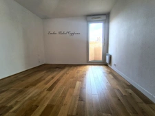🌿 Bègles – Une maison familiale au calme, à deux pas de Bordeaux