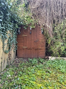 🌿 Bègles – Une maison familiale au calme, à deux pas de Bordeaux