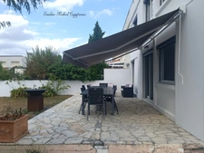 🏡 Maison familiale lumineuse – 4 chambres – jardin – Pessac rue Albert Laurenson