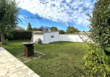 🏡 Maison familiale lumineuse – 4 chambres – jardin – Pessac rue Albert Laurenson