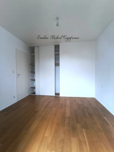 🌿 Bègles – Une maison familiale au calme, à deux pas de Bordeaux