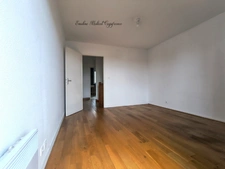 🌿 Bègles – Une maison familiale au calme, à deux pas de Bordeaux