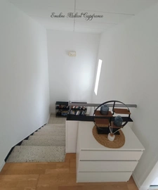 🏡 Maison familiale lumineuse – 4 chambres – jardin – Pessac rue Albert Laurenson