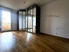 🌿 Bègles – Une maison familiale au calme, à deux pas de Bordeaux
