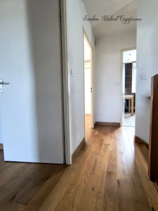 🌿 Bègles – Une maison familiale au calme, à deux pas de Bordeaux