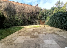 🌿 Bègles – Une maison familiale au calme, à deux pas de Bordeaux