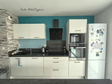 Mérignac T3 63 m² – Dernier étage – Balcon – Garage – DPE C/B – 249 000 €