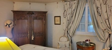 House for sale, 5 rooms, LILLEBONNE (76)