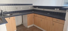 NOUVEAU : Immeuble de rapport à vendre GODERVILLE (76)