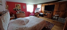 House for sale 7 rooms near TERRES-DE-CAUX (76)