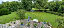 House for sale 7 rooms near TERRES-DE-CAUX (76)