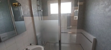 Maison à vendre 4 pièces YEBLERON (76)