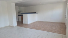 NOUVEAU : Immeuble de rapport à vendre GODERVILLE (76)