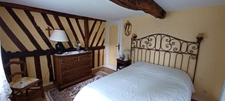 House for sale 7 rooms near TERRES-DE-CAUX (76)
