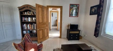Manor house for sale, 7 rooms, in BOLBEC (76210), 30 minutes from LE HAVRE