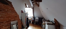 House for sale, 5 rooms, FAUVILLE-EN-CAUX (76)