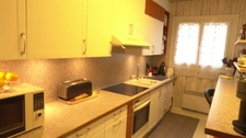 House for sale, 5 rooms, LILLEBONNE (76)