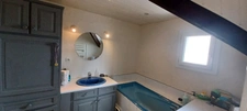 NOUVEAU : Immeuble de rapport à vendre GODERVILLE (76)
