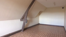 Proche YPORT à 3,5 kms de la mer Maison de 180 m2 sur terrain de 2500 m2