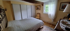 House for sale 7 rooms near TERRES-DE-CAUX (76)