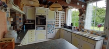 House for sale 7 rooms near TERRES-DE-CAUX (76)
