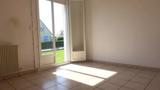 Maison à vendre 4 chambres à FAUVILLE-EN-CAUX