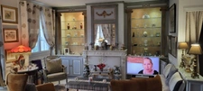 House for sale, 5 rooms, LILLEBONNE (76)