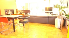 Architect-designed, single-storey house for sale, 5 rooms, 15 minutes from Yvetot train station