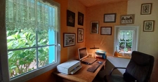 House for sale 7 rooms near TERRES-DE-CAUX (76)