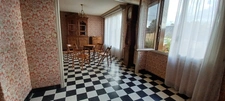 Maison à vendre 4 pièces YEBLERON (76)