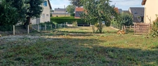 Terrain constructible à vendre à YEBLERON (76)