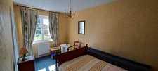 Maison de plain pied à vendre 5 pièces GODERVILLE (76)