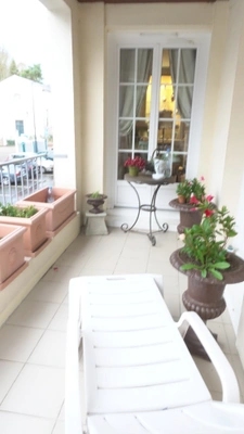 House for sale, 5 rooms, LILLEBONNE (76)