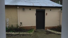 Maison de ville à vendre 5 pièces BOLBEC (76)