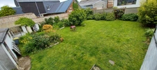 House for sale, 5 rooms, FAUVILLE-EN-CAUX (76)