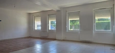 NOUVEAU : Immeuble de rapport à vendre GODERVILLE (76)
