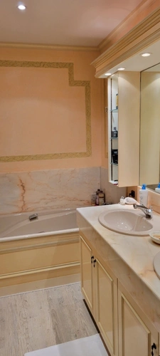 House for sale, 5 rooms, LILLEBONNE (76)