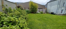 House for sale, 5 rooms, FAUVILLE-EN-CAUX (76)