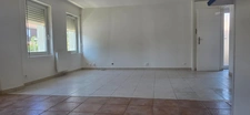 NOUVEAU : Immeuble de rapport à vendre GODERVILLE (76)