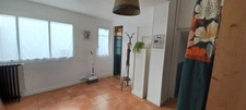 Manor house for sale, 7 rooms, in BOLBEC (76210), 30 minutes from LE HAVRE