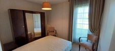 Maison de plain pied à vendre 5 pièces GODERVILLE (76)