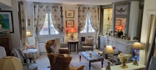 House for sale, 5 rooms, LILLEBONNE (76)