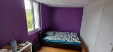 House for sale, 5 rooms, FAUVILLE-EN-CAUX (76)