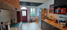 House for sale, 5 rooms, FAUVILLE-EN-CAUX (76)